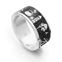 Nachtring "Ostfriesland"