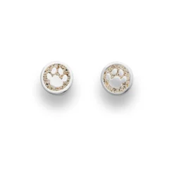 Ohrstecker "Lucky Dog"