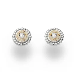 Ohrstecker "Strandzauber 2.0"