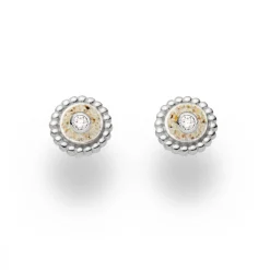 Ohrstecker "Strandzauber 2.0"