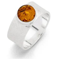 Ring "Betty" Bernstein