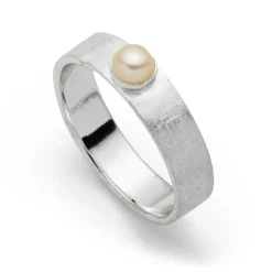 Ring "Betty schmal"