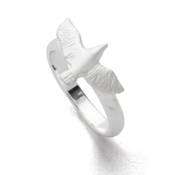 Ring "Möwe"