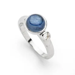 Ring "Polarstern"