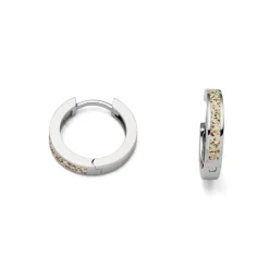 "Sandcreole" "Marina"