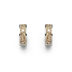 Sandcreole "Seestern"