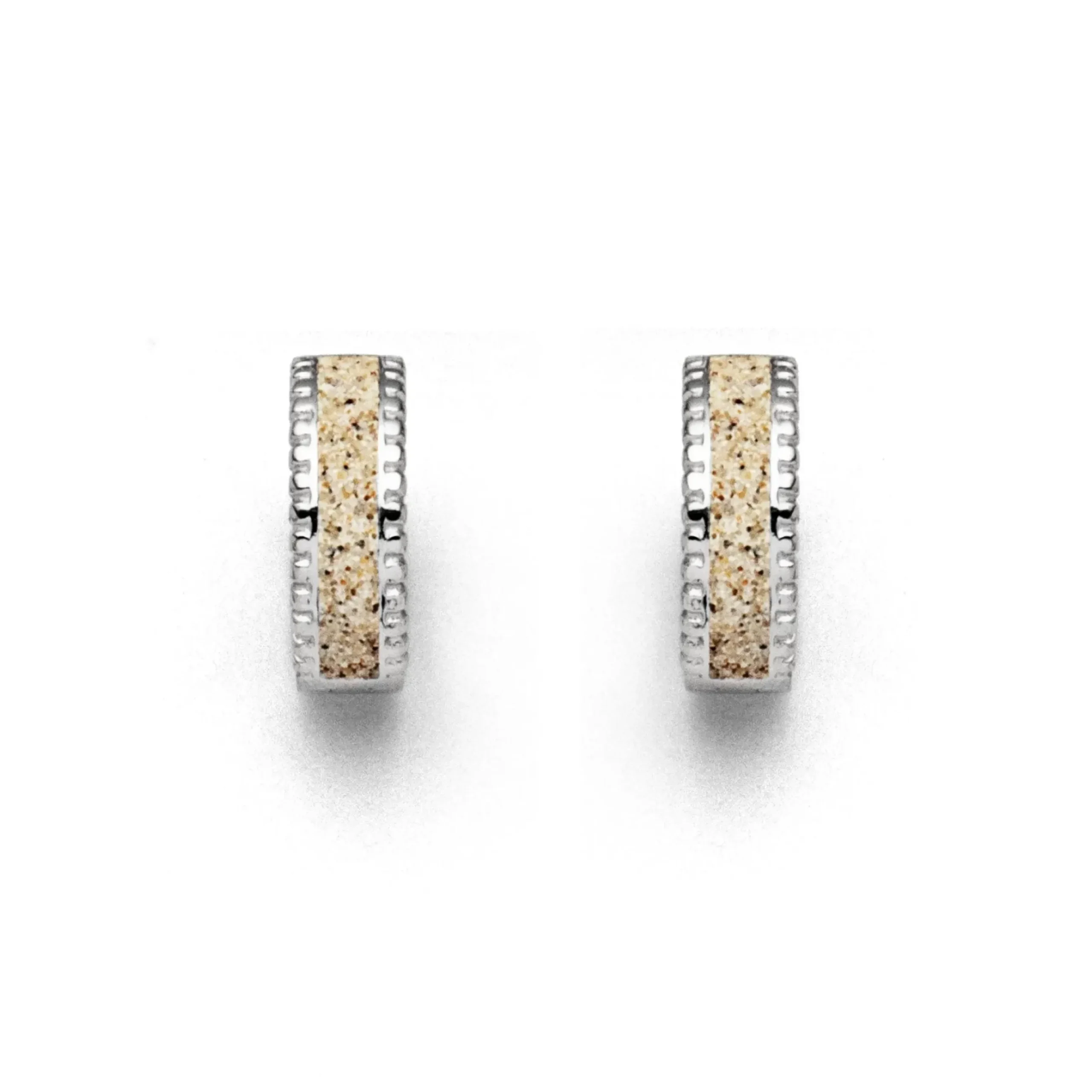 Sandcreole "Strandzauber"