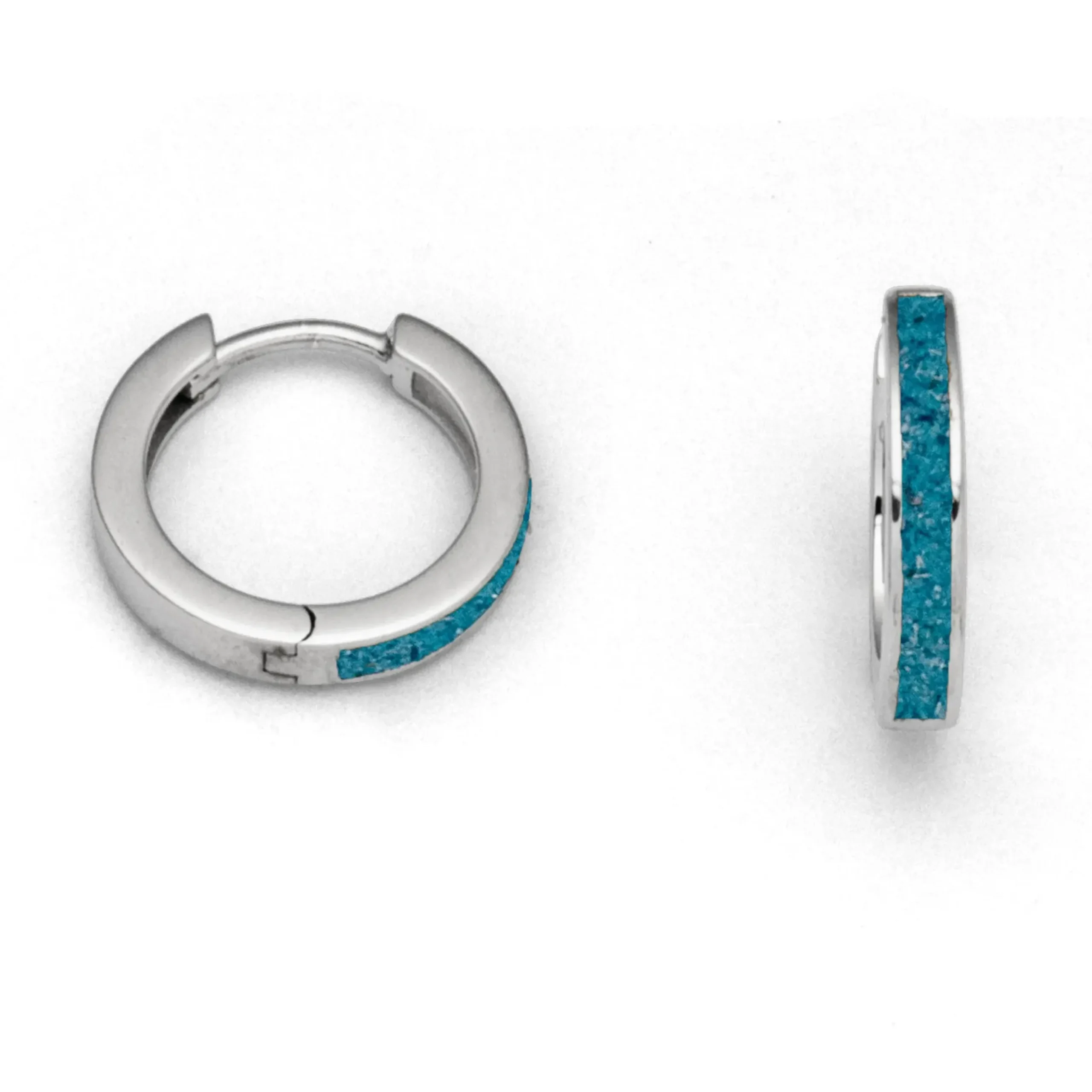 "Steinsandcreole" "Marina"