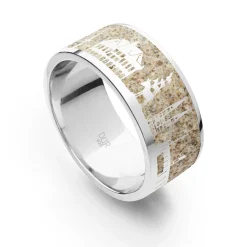 Strandring "Bremen II"