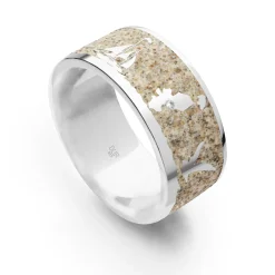 Strandring "Grömitz"