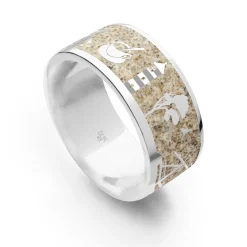 Strandring "Ostfriesland"